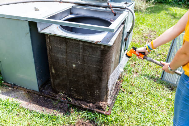 Best Best Air Duct Cleaning Company  in Geneva, AL