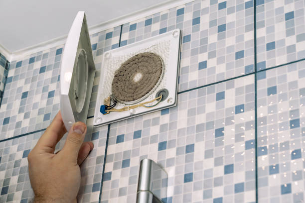 Best Air Duct Cleaning Near Me  in Geneva, AL