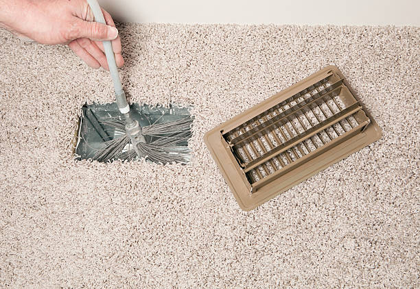 Best Air Duct Cleaning Near Me  in Geneva, AL