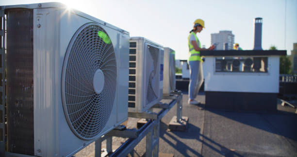 Best Best Air Duct Cleaning Company  in Geneva, AL